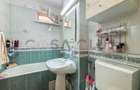 Decomandat - Orientare Sud Estica - Zona Hotel Royal - 9