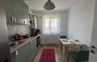 2 Camere + Parcare | Bloc Nou | Metrou Pacii - 5