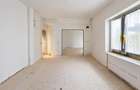 2 camere | Centru Vechi   Universitate | Consolidat | Boxa | Regim Hotelier