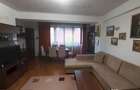 Apartament Superb Baneasa - Ion Ionescu de la Brad - 9