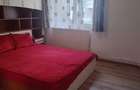 Vand apartament 2 camere Zona Industriala - 1