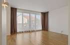 DUPLEX SUPERB UNIVERSITATE CU TERASA 50MP - 6