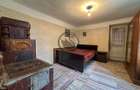 Casa 4 camere de vanzare | 3808 MP teren | Tariceni, PH | Comision 0%