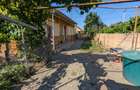 Casa de vanzare cu garaj si gradina Ocna Mures, jud. Alba - 5