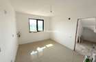 Vanzare casa 4 camere Bragadiru / Cornetu / Ilfov - 4