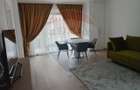 OCAZIE!!Apt de inchiriat 2 camere ADORA CENTRAL P ta Mihai Viteazu! - 20