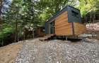 Casa mobila tip Tiny House de la 19.600 euro Disponibila Imediat! - 5