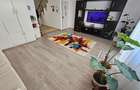 Vila 4 camere - Bragadiru - 6