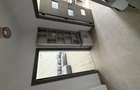 Apartament 2 camere de inchiriat
