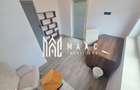 Apartament modern 3 camere gradina 2 locuri parcare Turnisor - 9