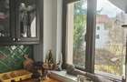 Apartament cu vedere deosebita catre partie-Predeal - 5