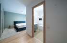 Nordului Boutique Residence | Apartament spatios cu terasa generoasa - 8