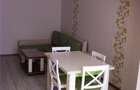 Apartament 2 camere open space pe Bd. Ionescu-Sisesti