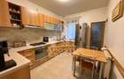 Vila cu teren 920 mp, pentru familie sau investi?ie in Timisoara - 7