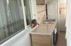 Energia, de vanzare apartament 2 camere, decomandat, 54mp - 3