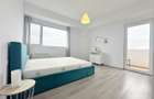 Apartament spațios și luminos, 2 camere, zona Torontalului - 7