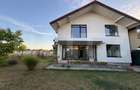 Casă P+M, 155 mp, 512 mp teren, zona Selgros - 1