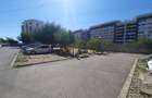 Popesti-Leordeni, apartament 2 camere decomandat, disponibil imediat