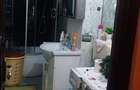 Apartament 2 camere Panciu, Vrancea - 1