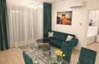 Pipera/Scoala Americana/Apartament cu 2 camere/Parcare/ - 2