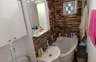 Apartament 2 camere, semidecomandat, 37m2 Casa de Cultura - 8