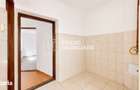 Apartament la casa, la pre? de garsoniera! - 5