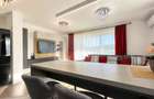 🏡 Apartament premium cu 3 camere | Sopor – View superb către pădure | - 4