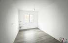 Duplex modern 4 camere, 300mp teren, 101mp utili in Utvin - Utvin (Timis)
