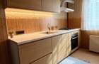 Direct proprietar Apartament 2 camere Dr. Taberei