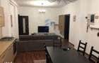 2 camere | Calea Victoriei | Centrala Proprie - 3