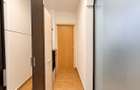Apartament 2 Camere | Mobilat/Utilat | Etaj 8 | Lift - Sos. Pantelimon - 1