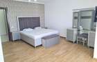 Ap 3 camere in Mamaia - 3