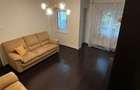 Apartament 2 camere de vanzare Lujerului - 8