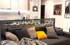 Inchiriere Apartament | Bloc 2022 | Parcare subterana | Sos. Viilor - 1