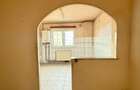 Apartament 2 camere de vanzare