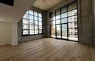 Brick Lofts Unitate pe 2 Niveluri nemobilata, Vedere Lac - 2