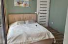 Apartament 3 camere, Mamaia Nord, termen lung - 4