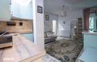 Studio Pia?a Romana | ASE | Centrala proprie | Pet-friendly - 2