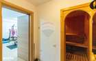 Apartament cu 4 camere | 119 mp | 1/6 | Herastrau | parcare - 2