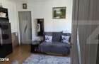 Apartament 2 camere, 40 mp, zona Iosefin - 1