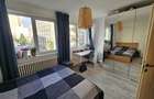 Apartament 3 camere Mobiliat si Utilat Complet, Bd Iancu de Hunedoara nr 37, etaj 3/8, suprafata totala 64 mp