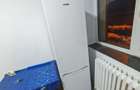 PF. Vand apartament cu 2 camere