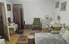 Vand apartament 2 camere in Deva, zona Piata Centrala, decomandat, parter inalt - 3