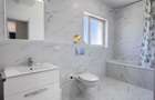Vila Individuala 4 Camere - 330mp Teren - City Gardens Otopeni