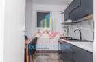 Ap. 3 camere, 79 mp,parcare privata, Str.Ciresar 26, Prelungirea Ghencea-Bragadi - 25