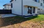 Vila 6 camere, incalzire in pardoseala, P+1+M, toate utilitatile, 180m - 17