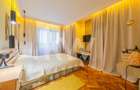 Apartament 3 camere, structură generoasă, Răcădău - Penny - 13
