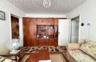 Apartament cu 2 camere, etaj 3, micro II - 9