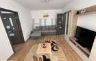 apartament cu 2 camere-de inchiriat-zona centrala - 10