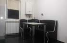 Inchiriez apartament cu o camera - 5